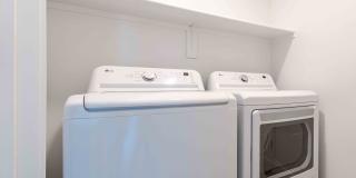 Slate Scottsdale Gallery 19