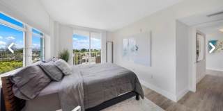 1555 N Treasure Dr Gallery 6