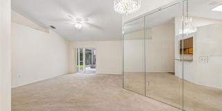 1250 SALT CLAY COURT Gallery 9