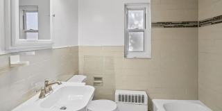 486 Blanchard Terrace 78 Gallery 11