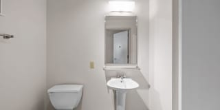 Vogel House Gallery 109