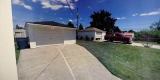 1038 Detroit Avenue Gallery 18