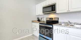 685 Sears Ave NE Gallery 4
