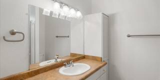 4968 Oriole Court Gallery 20
