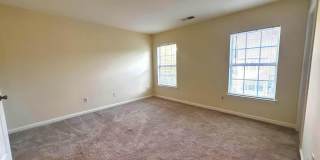 45541 CLEAR SPRING Terrace Gallery 7