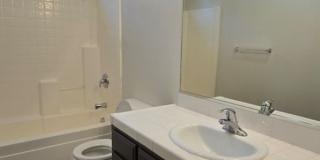 6124 Royal Coach Circle -Apartment Gallery 14