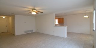 4111 Sand Dollar Dr Gallery 8