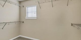 3 Bedroom, 2.5 Bath + Office in McCall Landing Neighborhood! 3 Bedroom, 2.5 Bath + Office in McCall Landing Neighborhood! Gallery 12