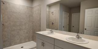 3635 Rollingwater Way Gallery 11