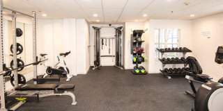 9 Ten North Gallery 29