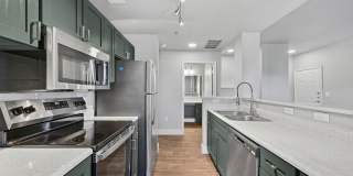 Sagebrush Gallery 31