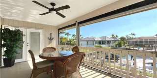 110 June Ct Gallery 13