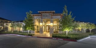 Lakeview Villas Gallery 1