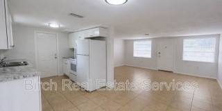 3101 Matchlock Dr Gallery 8