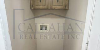 Sherwood 3 bedroom 2 bath Gallery 9