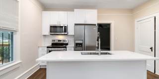 2141 Fairburn Road SW Gallery 12