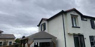 4009 Stable Drive Gallery 2