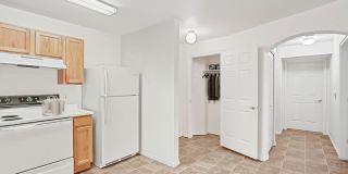 Rose Cove - Active Adult 55+ Gallery 11