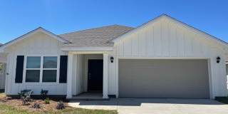 Coming soon!! Old Field Newer Daphne Home For Lease Gallery 1