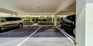 17745 GULF Boulevard Gallery 61