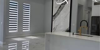 221 SW 25th Avenue Gallery 6