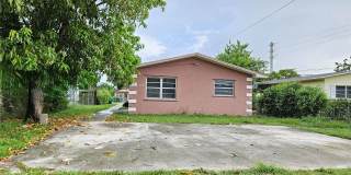 2117 Northwest 64th Street Gallery 1