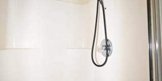 9172 GRANITE Court Gallery 41