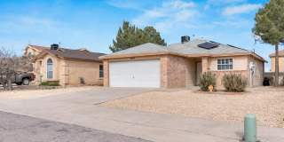 3092 TIERRA BOWLES Drive Gallery 2