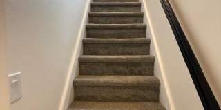 3 Terrace Avenue Gallery 12