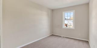Updated 3BR Home in Virginia Beach with Modern Finishes & Prime Location Gallery 31