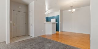 Cozy 3 Bed Littleton Condo Gallery 3