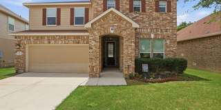 7910 Emmeline Gallery 1