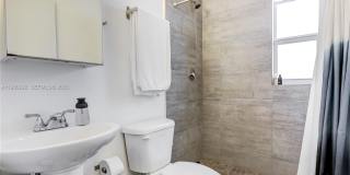 8824 NE 2ND AVENUE Gallery 8