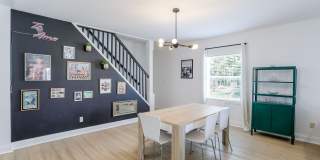 1306 S East Street Gallery 12