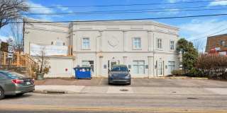 398 W LANCASTER Avenue Gallery 1