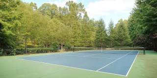 1120 Westchester Ridge NE Gallery 19