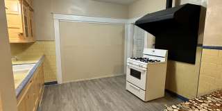 314 North Nueces - A Gallery 6