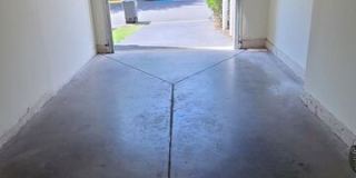 2205 Highbourne Drive Gallery 31