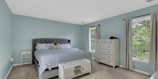 7707 LAKE GLEN Drive Gallery 27