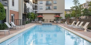 Legacy North Legacy North Gallery 1