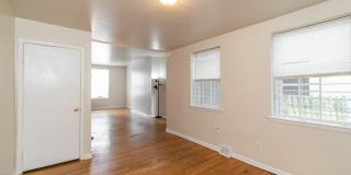 1635 FONTAIN Street Gallery 12