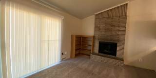3 Bedroom, 2 Bathroom, 2 car garage Gallery 4