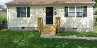 212 N Kalmia Avenue Gallery 1