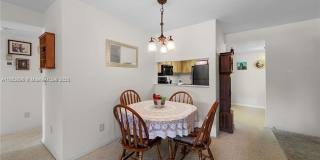 6146 Whiskey Creek Gallery 2