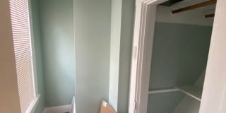 Beautiful Three Bedroom Townhouse in Northwest Lancaster City! Gallery 23