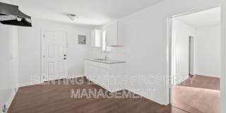 5320 Terrace Q Gallery 17