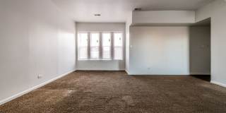 6224 S Dr Martin Luther King Jr Dr Gallery 35
