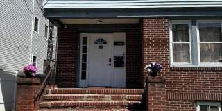 56 Monticello Ave Gallery 1