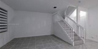 2628 SE 28 DR Gallery 10