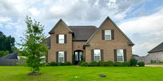 AinsleyCove8618 Gallery 1